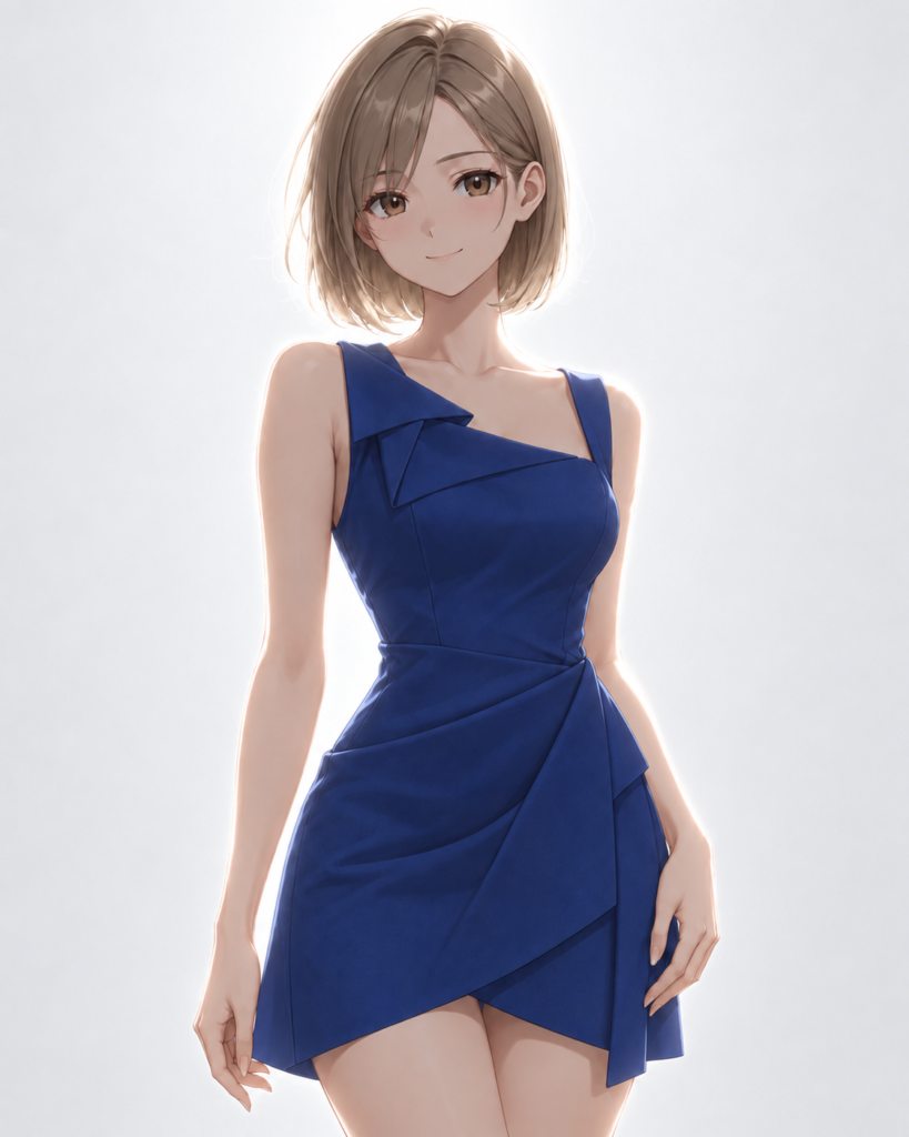 backlighting