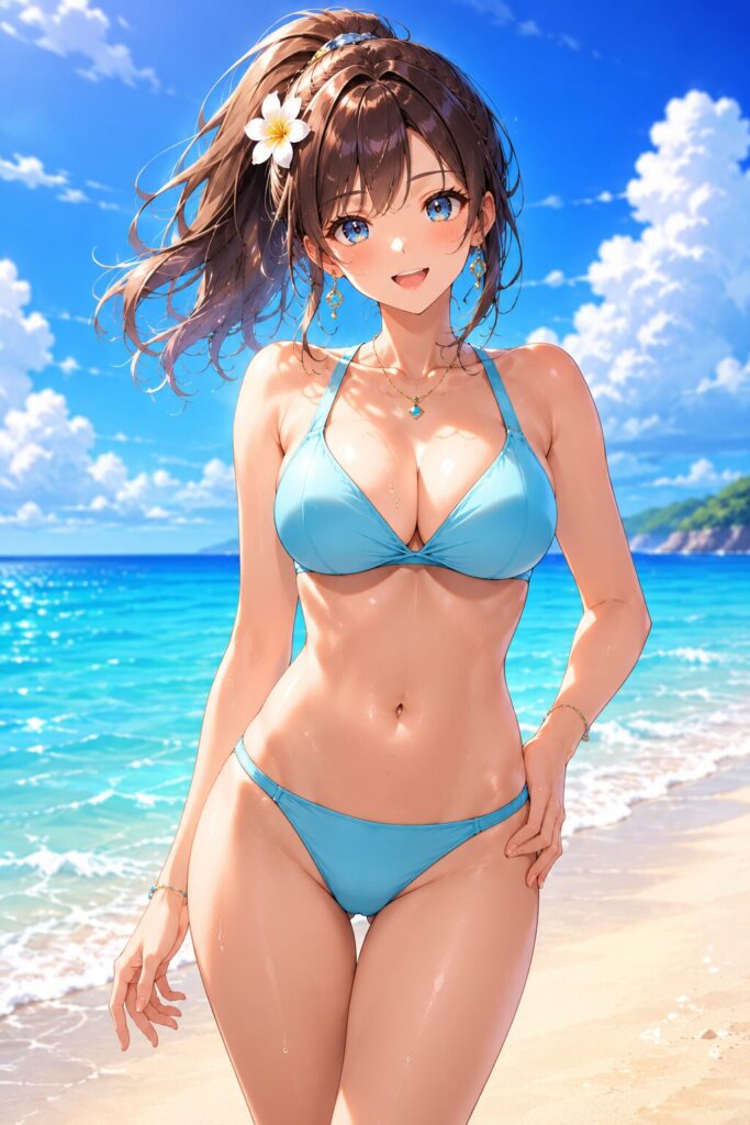 bikini3