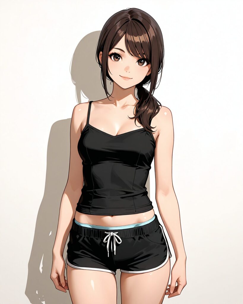 boxer shorts