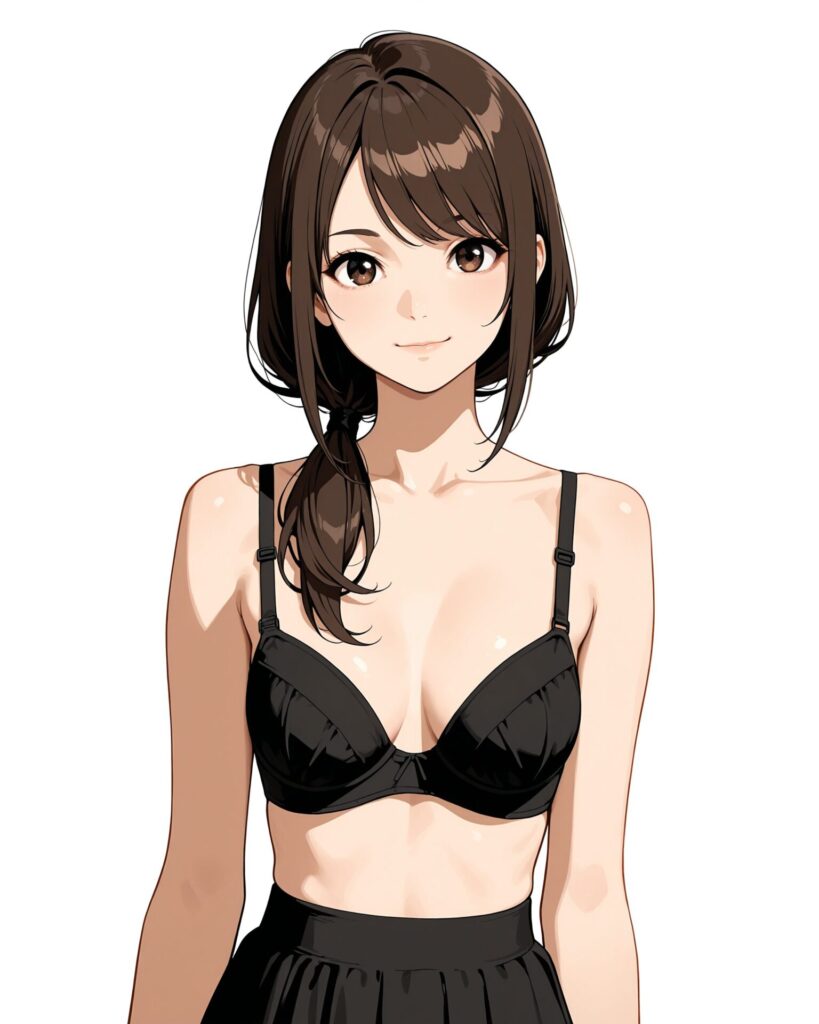 bralette