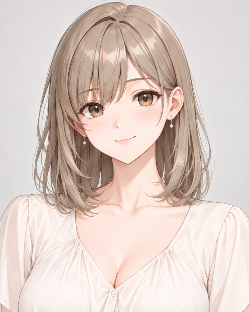 close-up