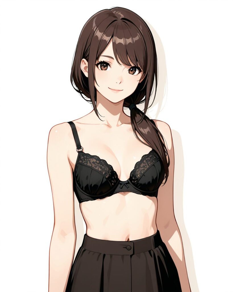 convertible bra