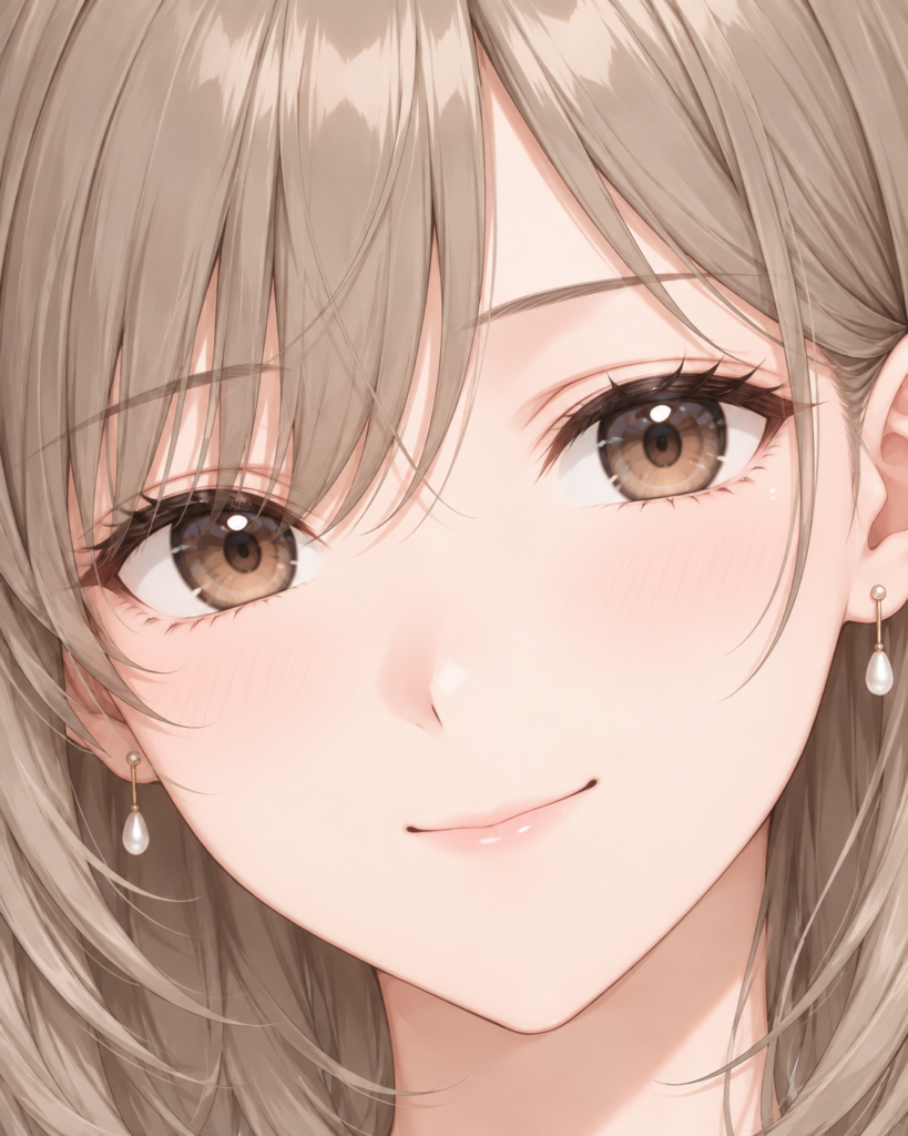 extreme close-up