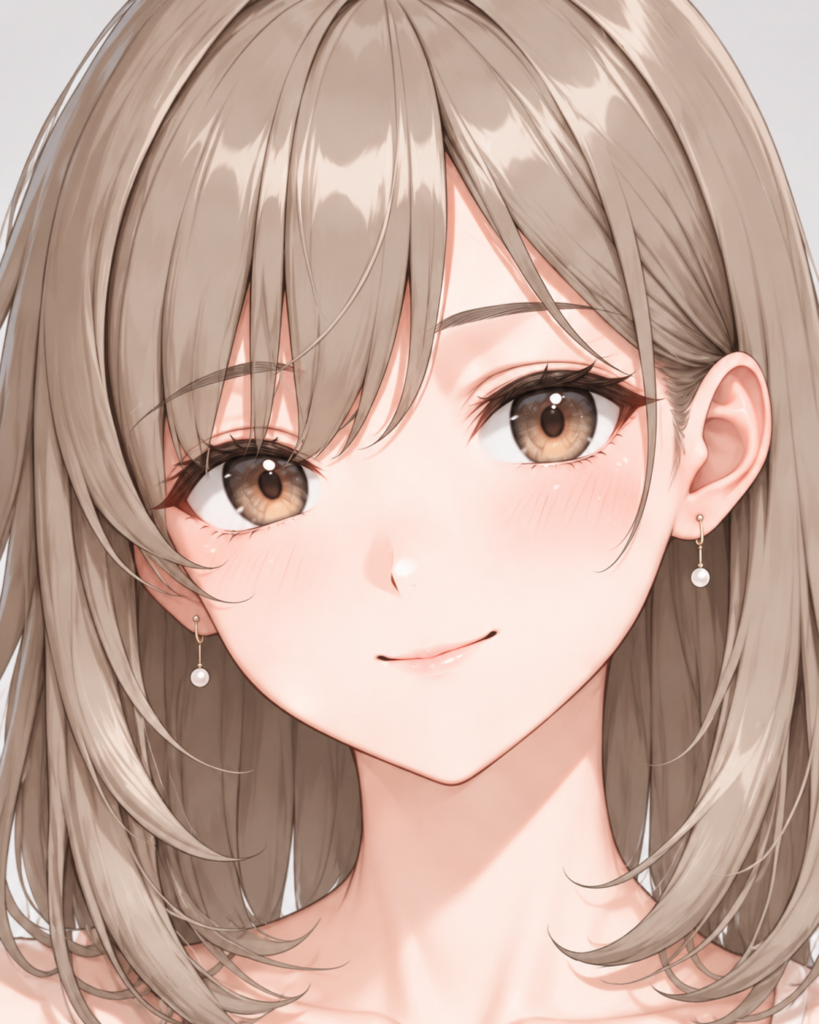 eye focus2