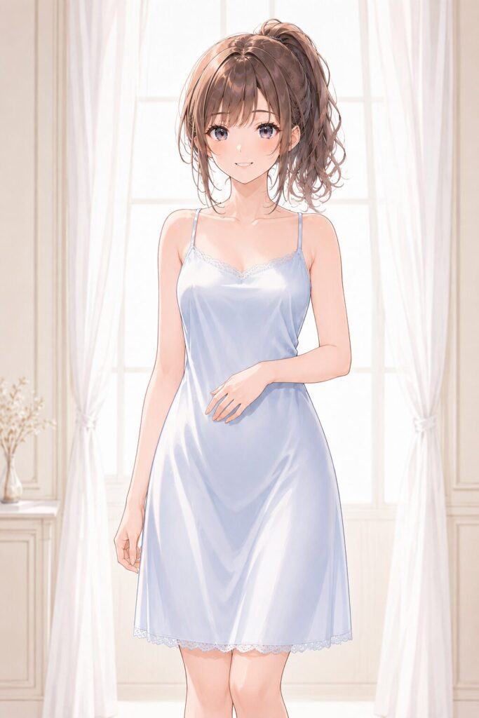 full slip1