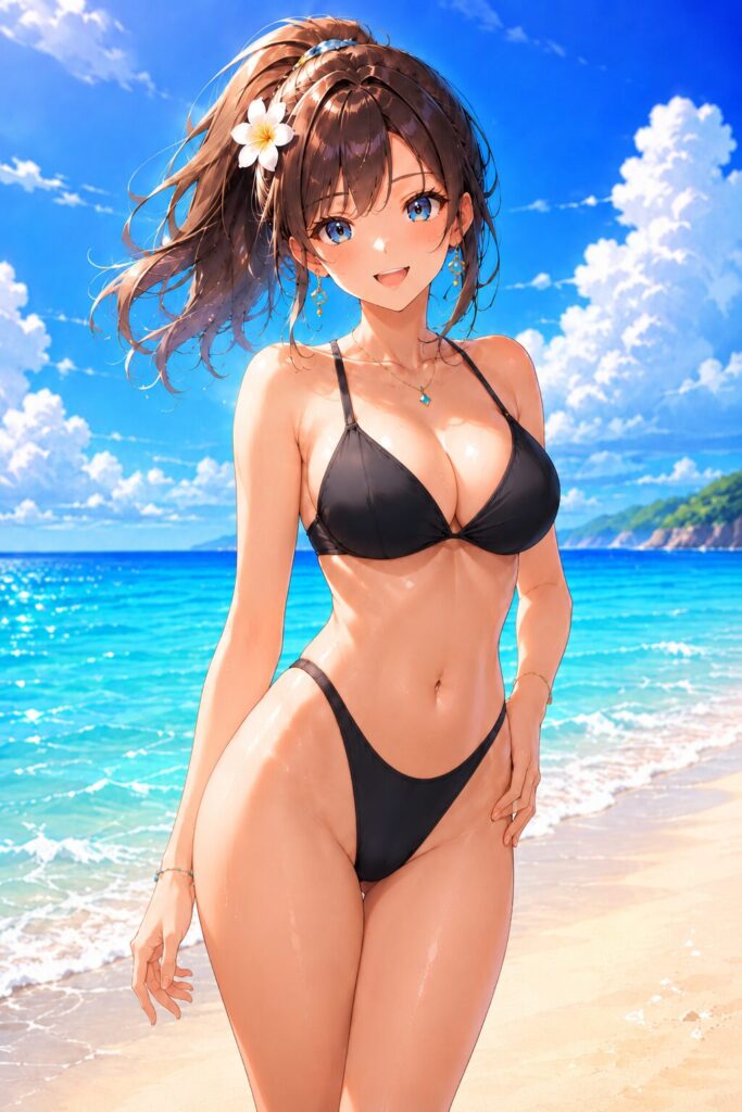 high-leg bikini1
