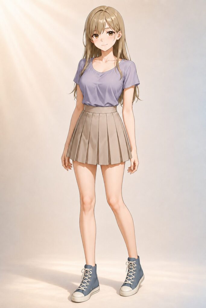 high-top sneakers