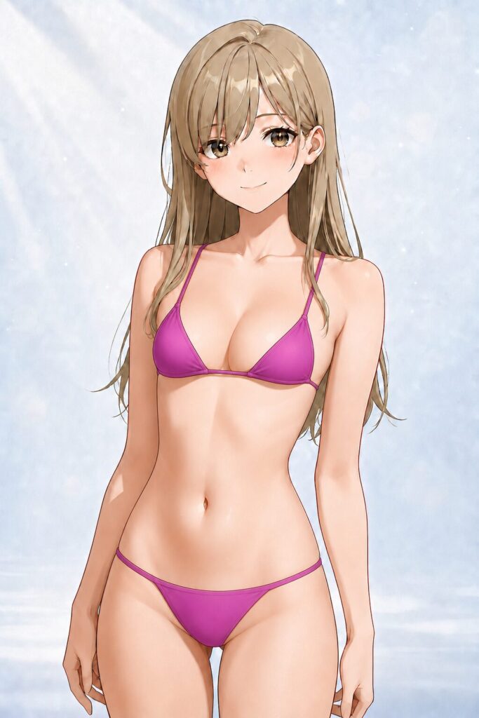 micro bikini1