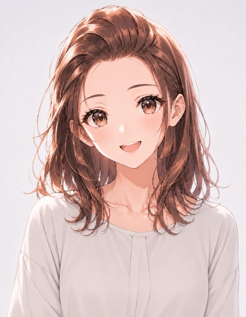pompadour