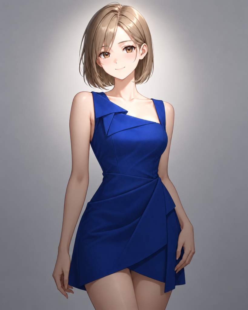 spotlight
