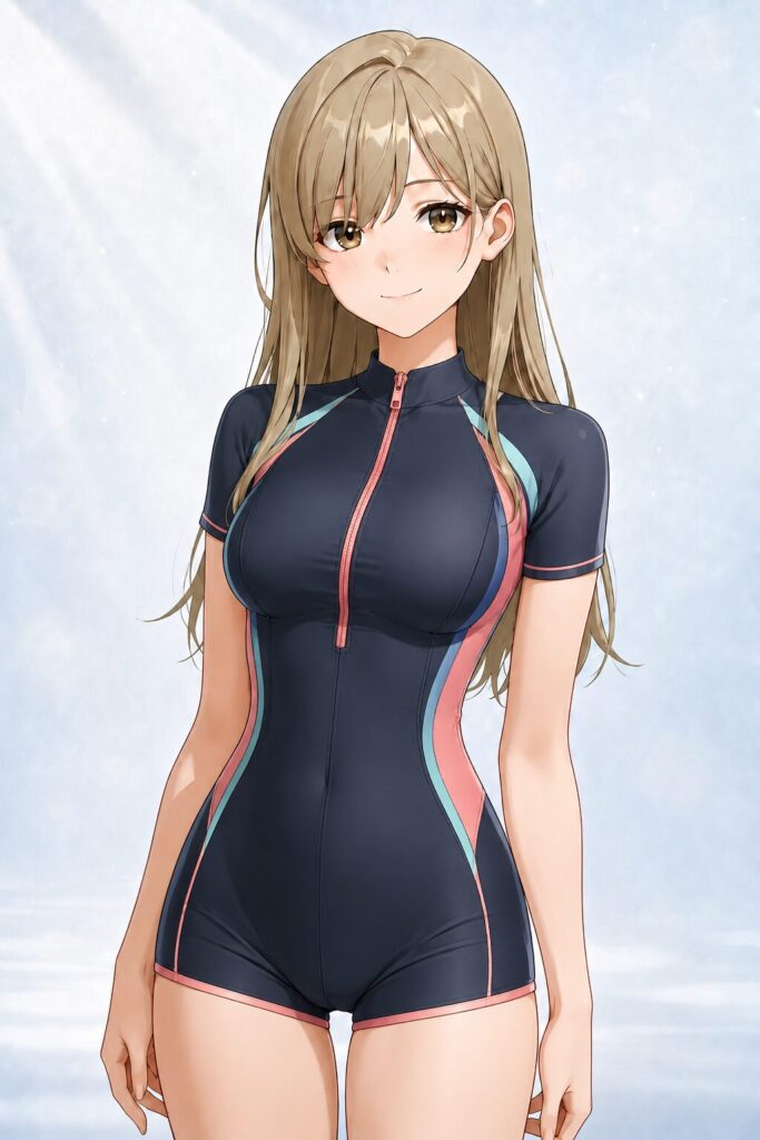 surf suit