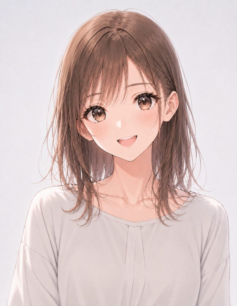 thin hair