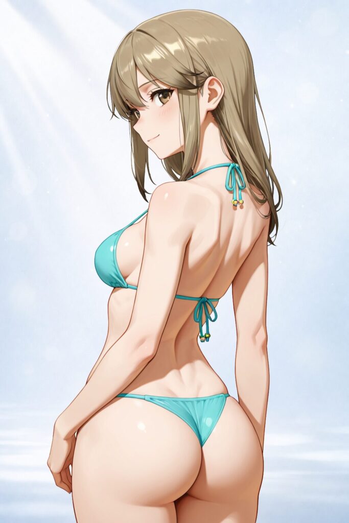 thong bikini1