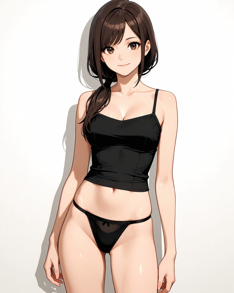 thongs