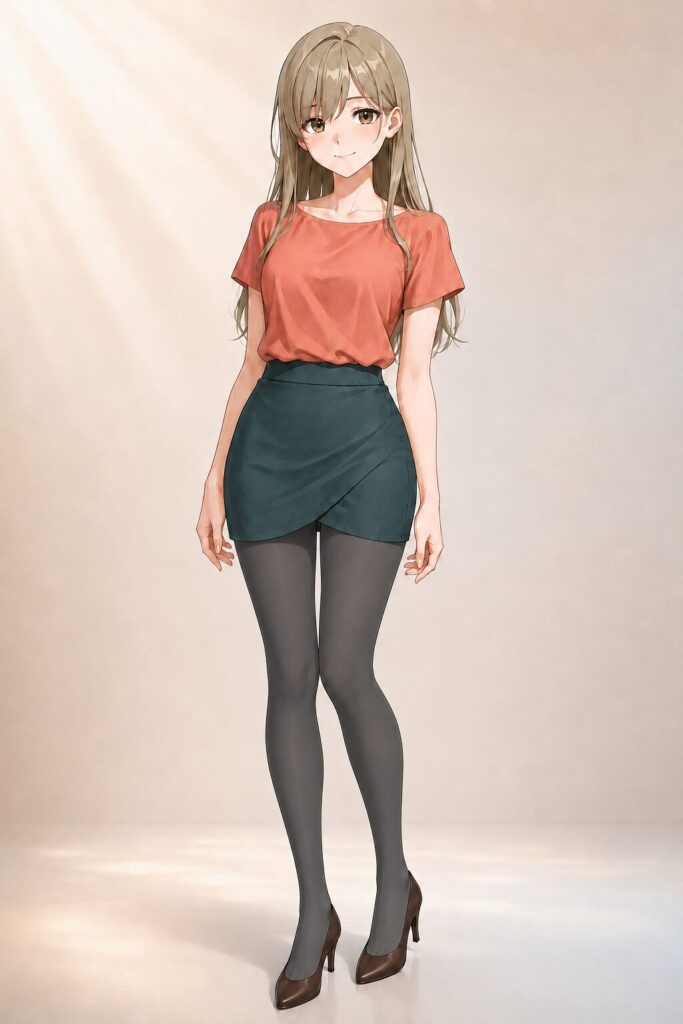 tights