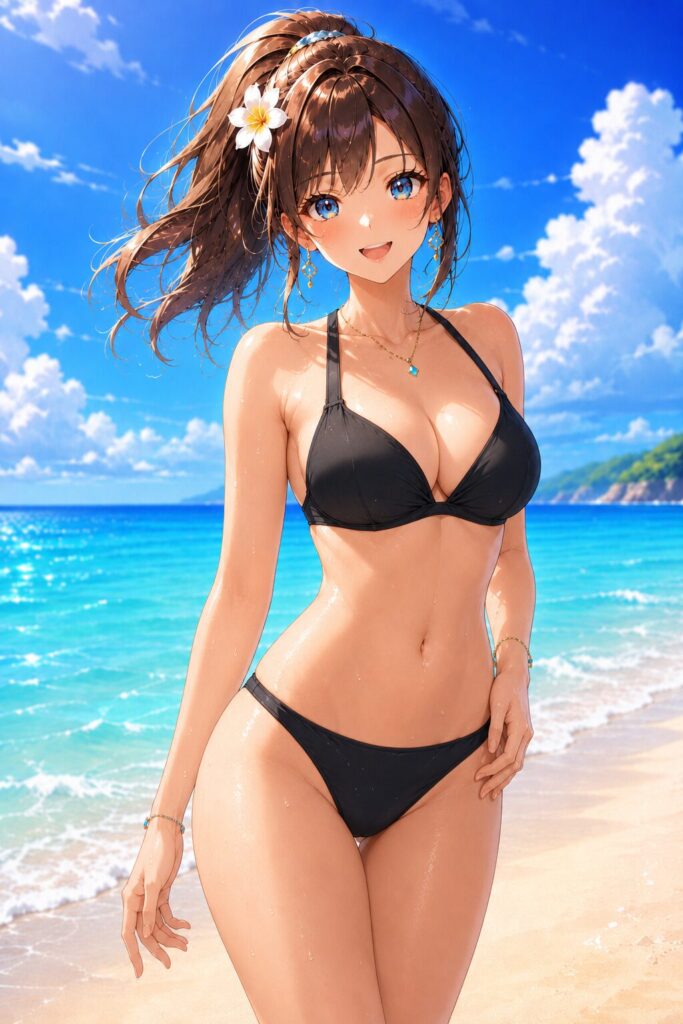 underwire bikini