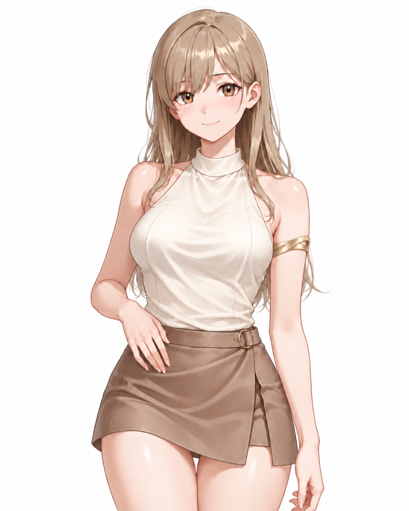 armlet