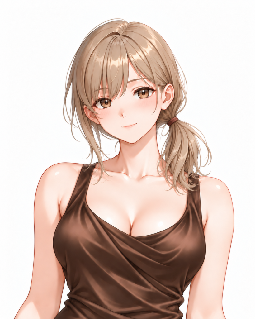 hair tie
