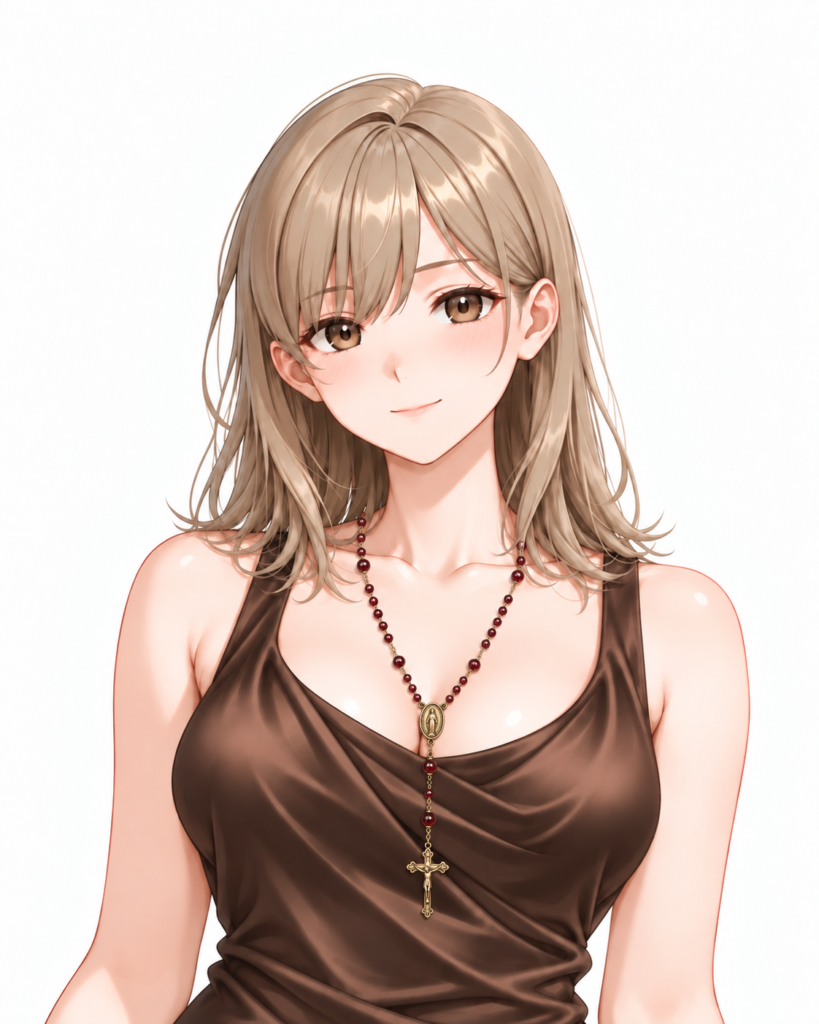 rosary