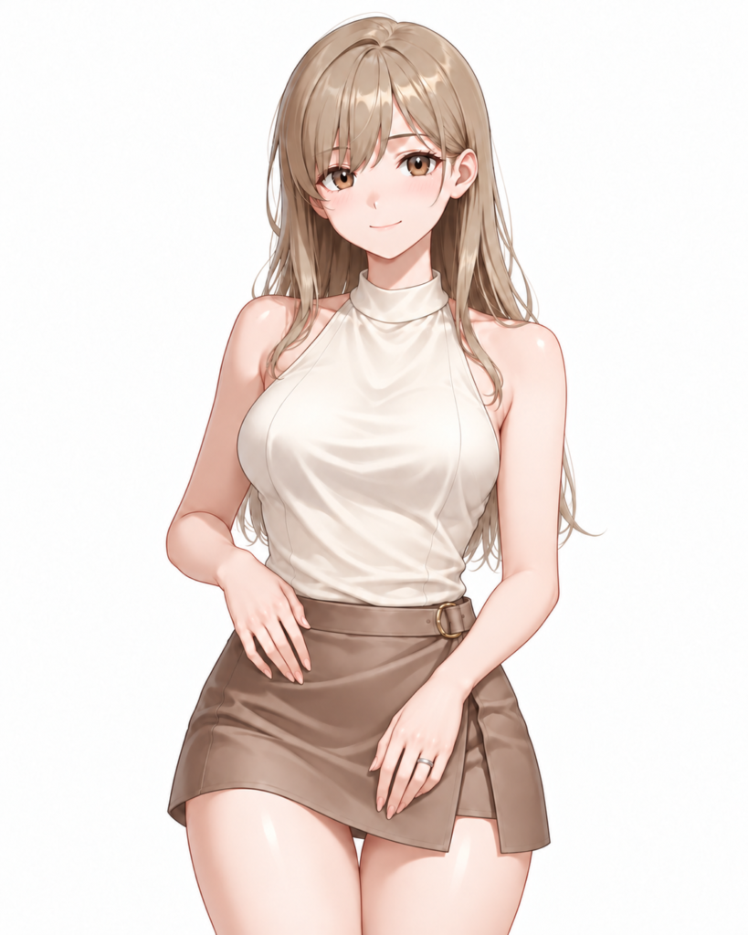 wedding ring