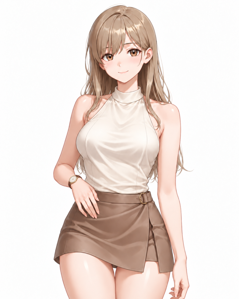 wristwatch