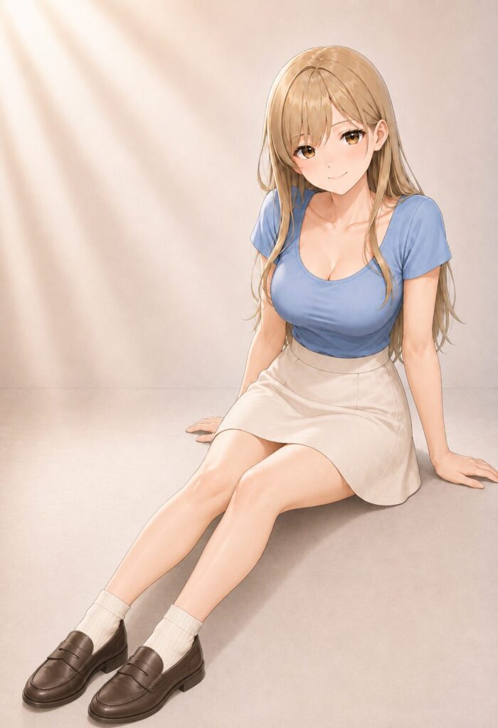 ankle socks1