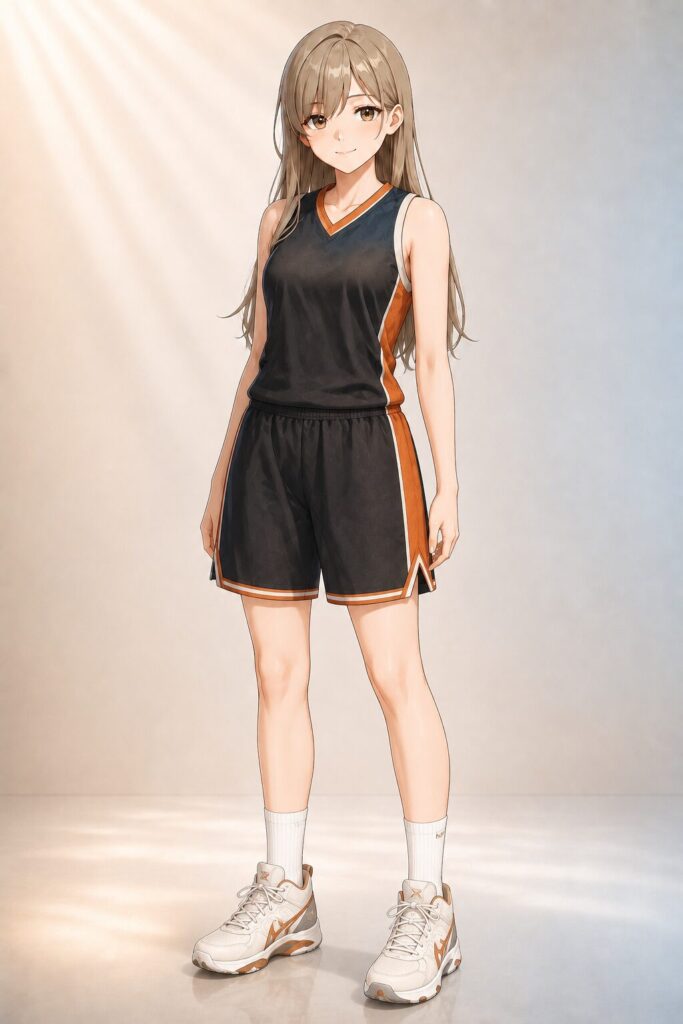 basketball uniform1