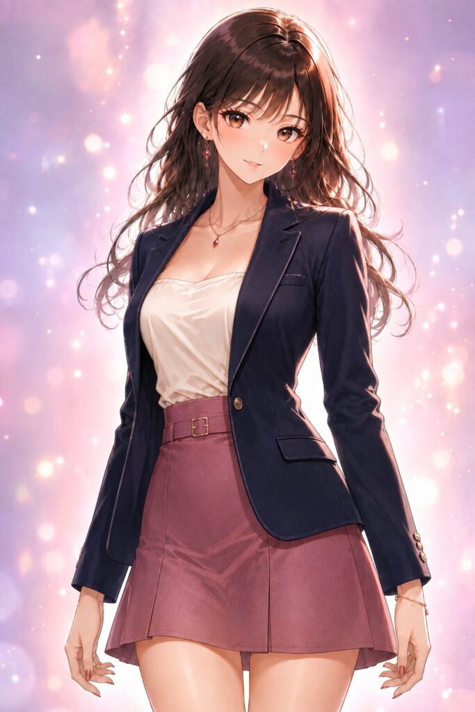 blazer