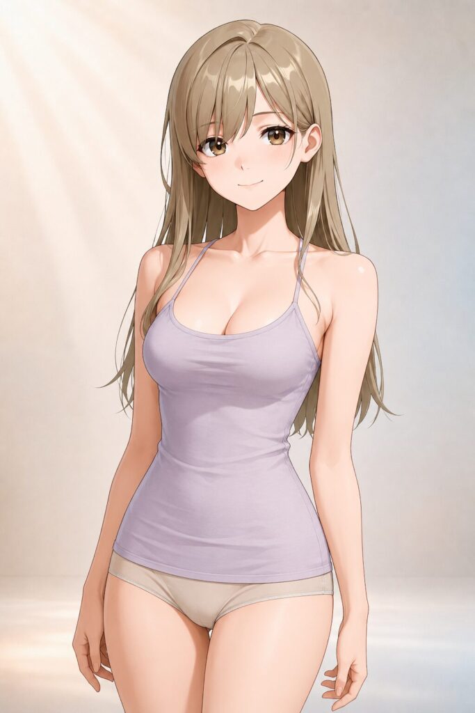 camisole