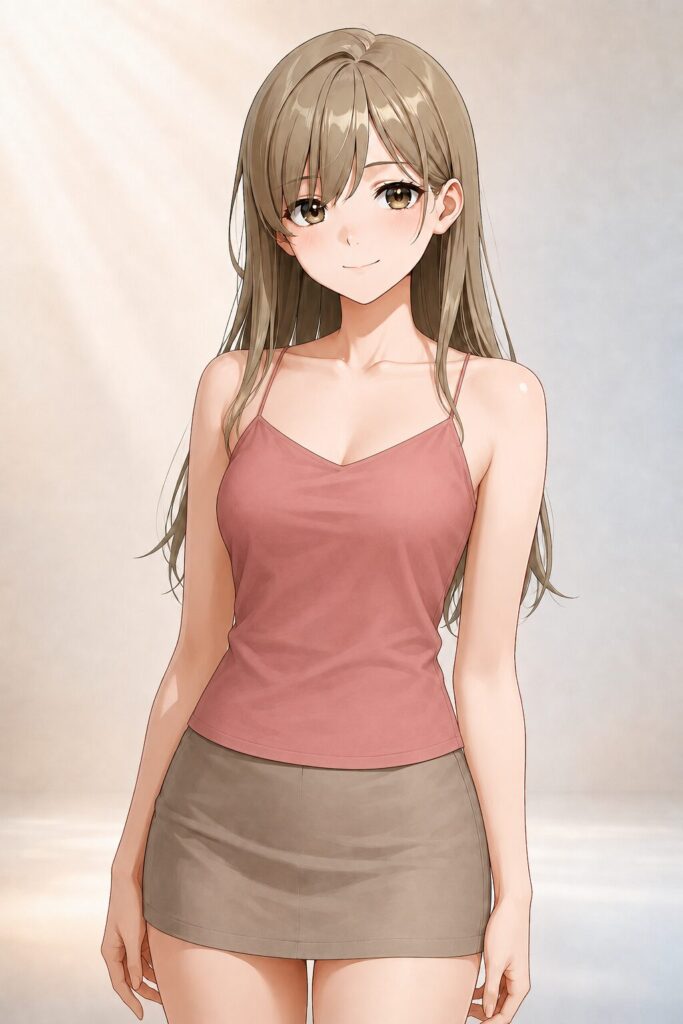 camisole