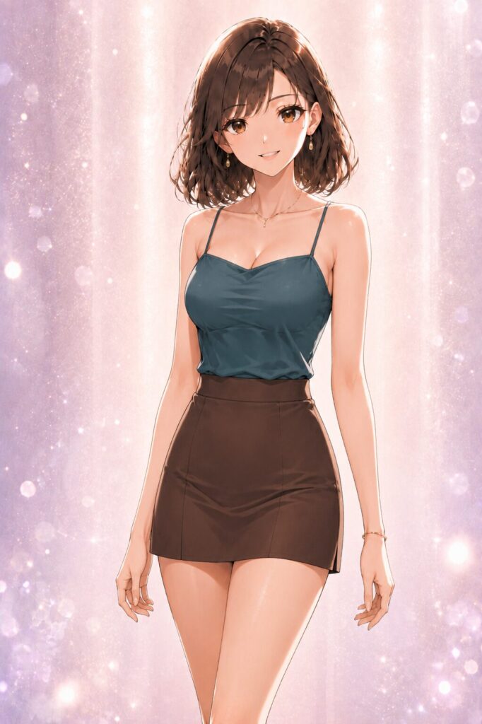 camisole