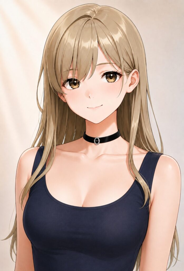 choker