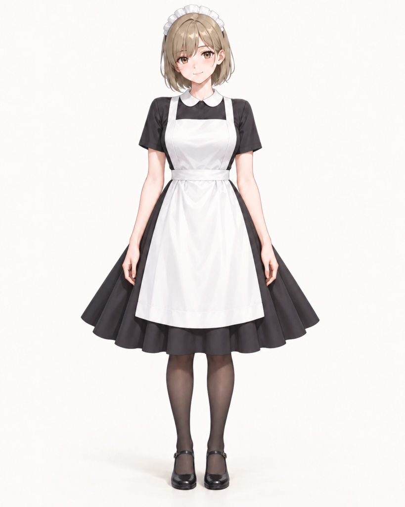 circle skirt