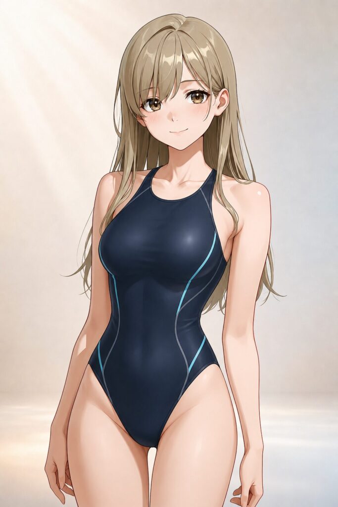 competitive swimsuit1