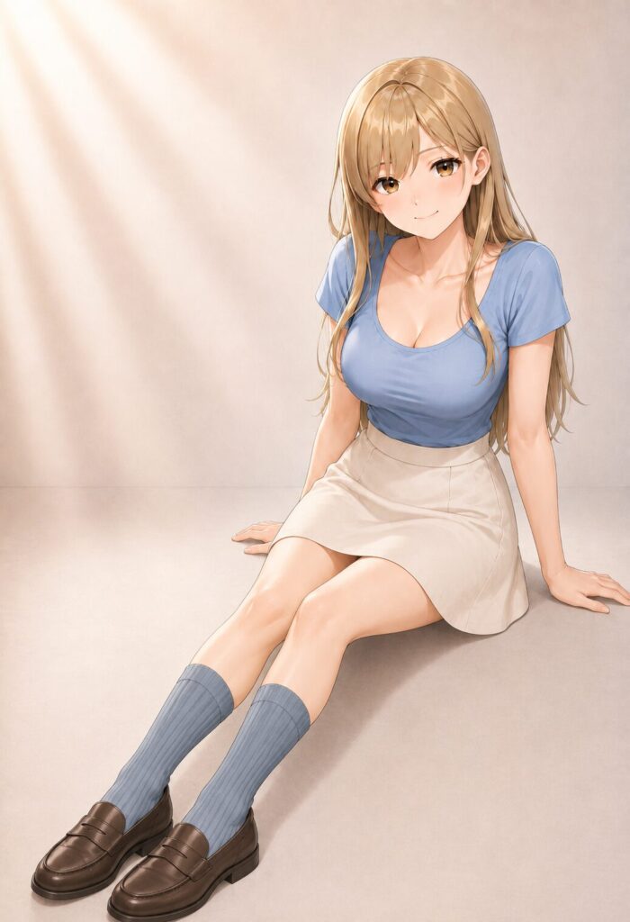 crew socks1