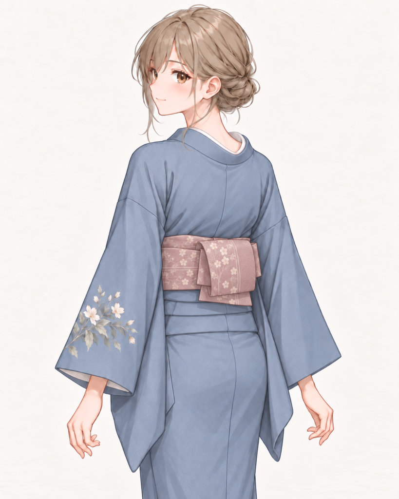 hanhaba obi