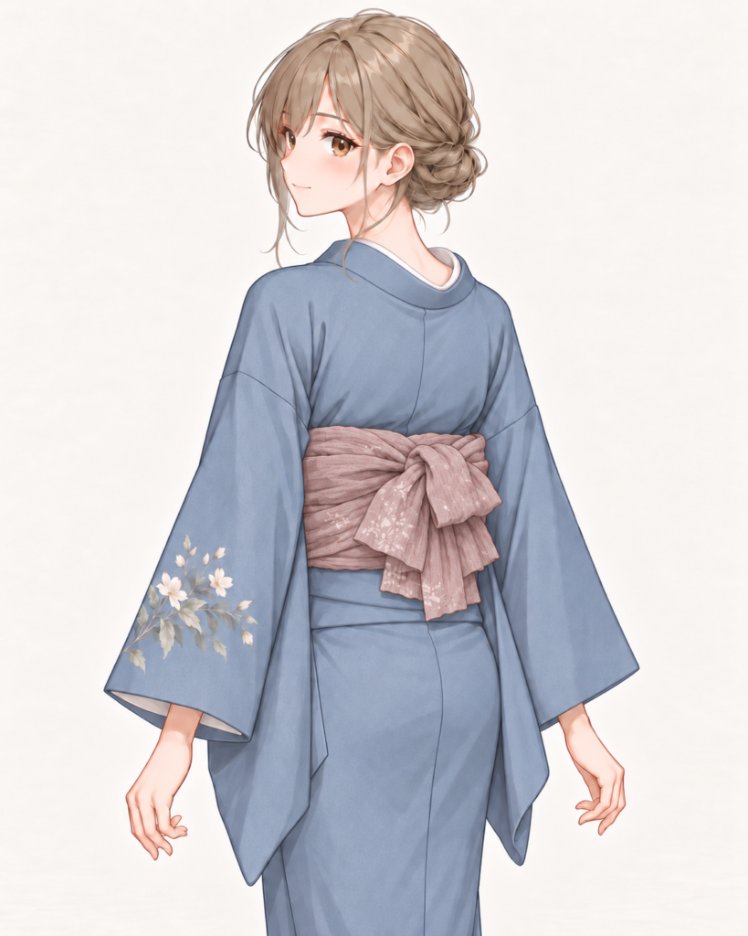 heko obi