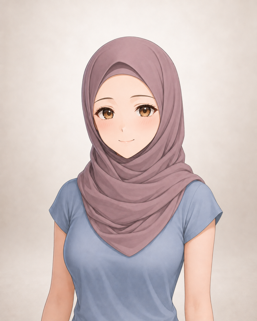 hijab