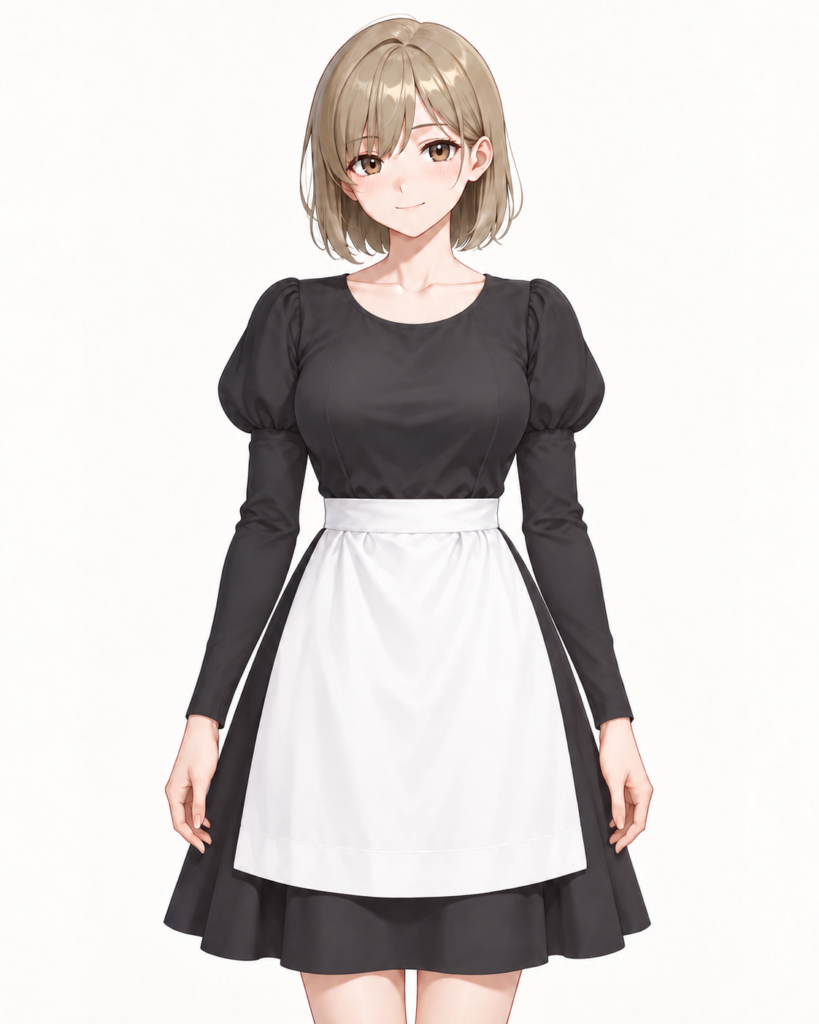 juliet sleeves