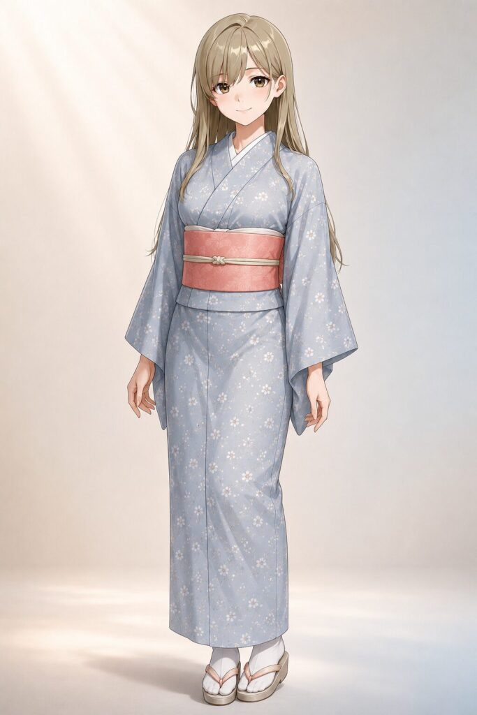 kimono1