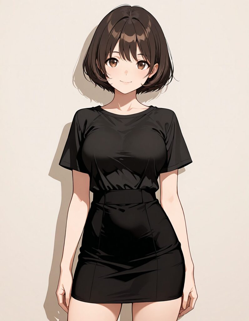 large