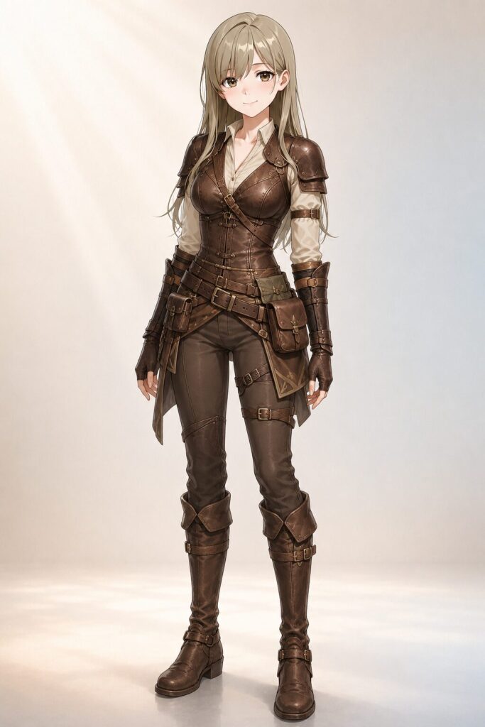 leather armor2