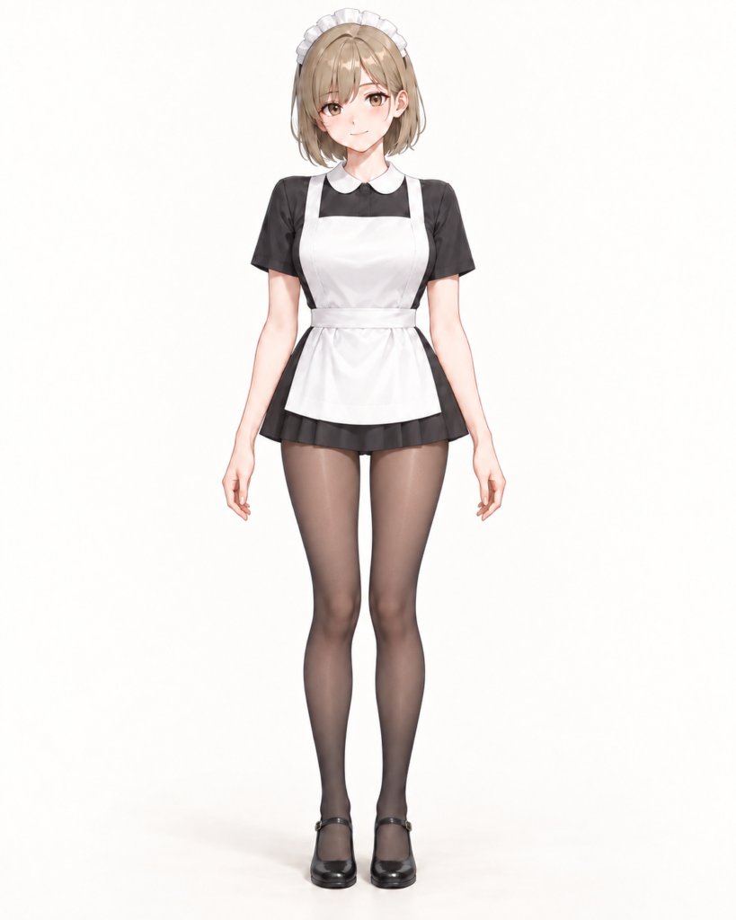 micro mini skirt