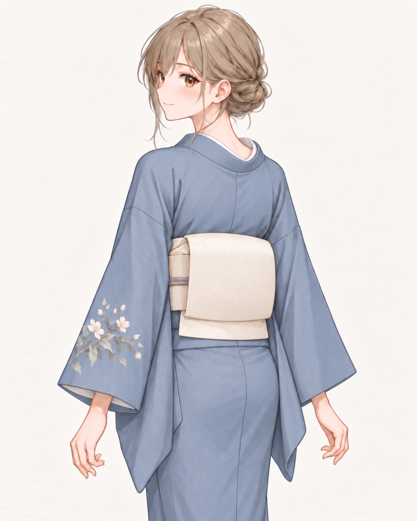 obi