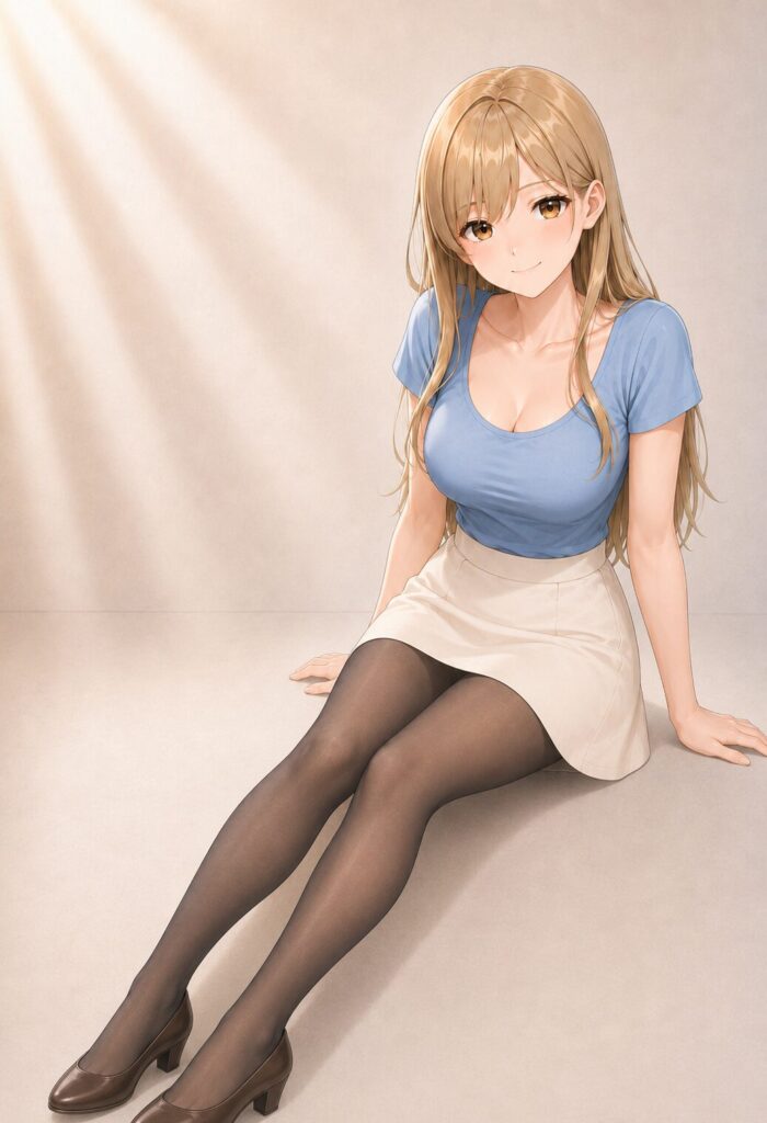 pantyhose
