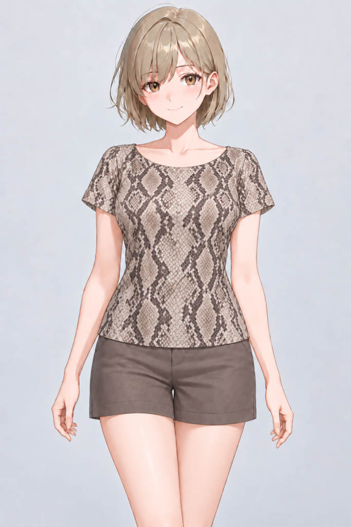 python print