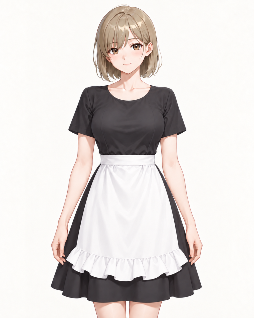 ruffles