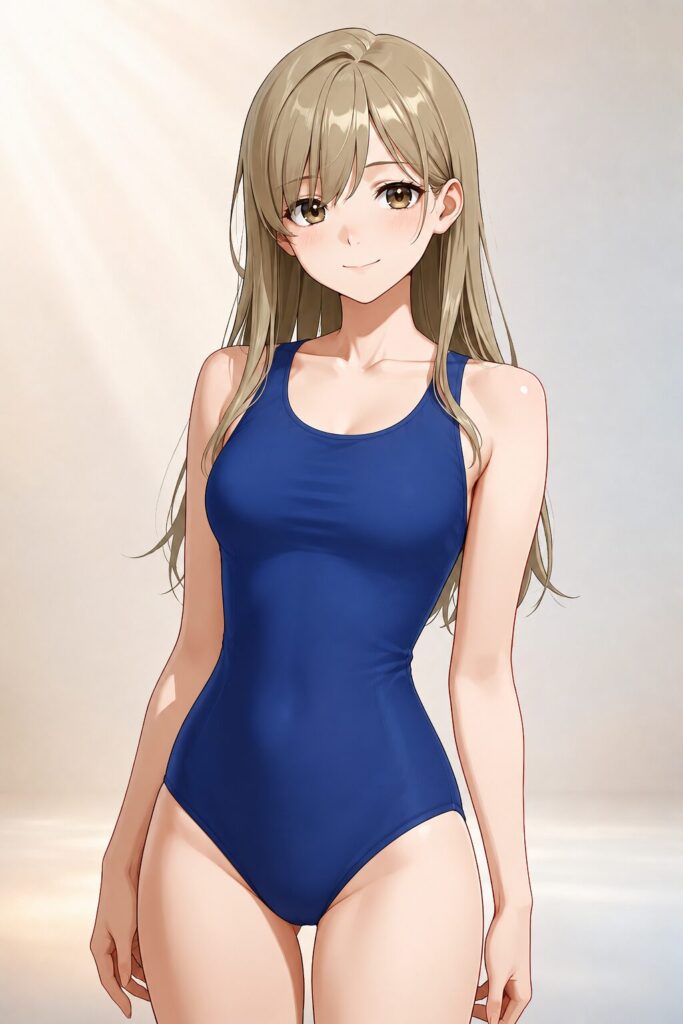 school swimsuit2