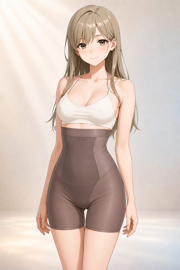 shapewear