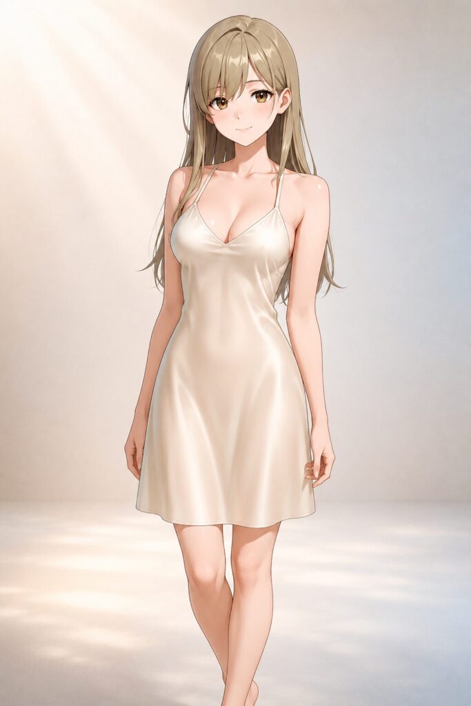 slip